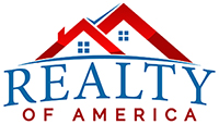 Realty of America